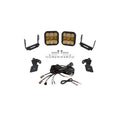Diode Dynamics auto part