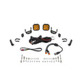 Diode Dynamics bumper