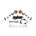 Diode Dynamics bumper