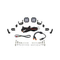 Diode Dynamics bumper