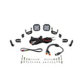 Diode Dynamics bumper