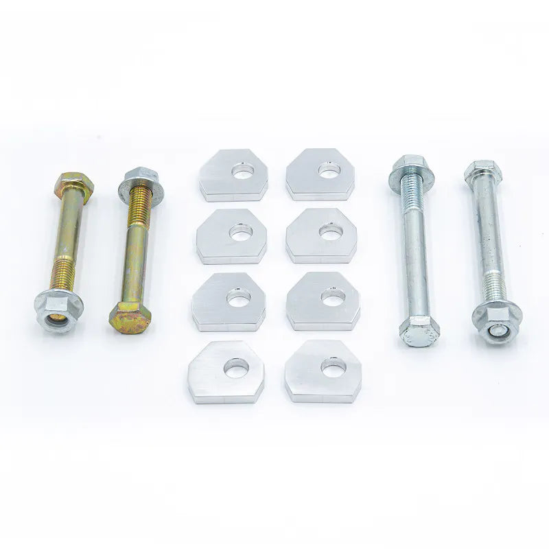 SPL PARTS INC. auto part