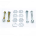 SPL PARTS INC. auto part
