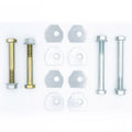 SPL PARTS INC. auto part close-up