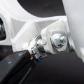 SPL PARTS INC. auto part