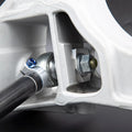 SPL PARTS INC. auto part detail