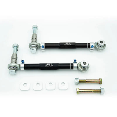 SPL PARTS INC. auto part