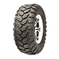 Maxxis auto part