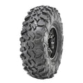 Maxxis auto part