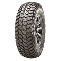 Maxxis auto part