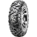 Maxxis auto part