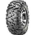 Maxxis auto part