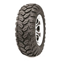 Maxxis auto part