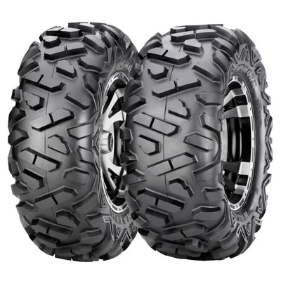 Maxxis auto part