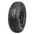 Maxxis auto part
