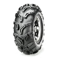 Maxxis auto part