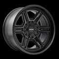 Mayhem auto part