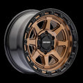 Mayhem auto part