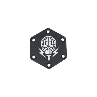 PRP LLC auto part