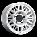 Raceline auto part