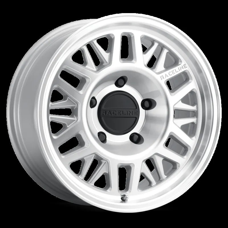 Raceline auto part