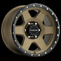 Raceline auto part