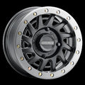 Raceline black auto part