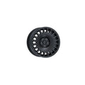 Raceline black auto part