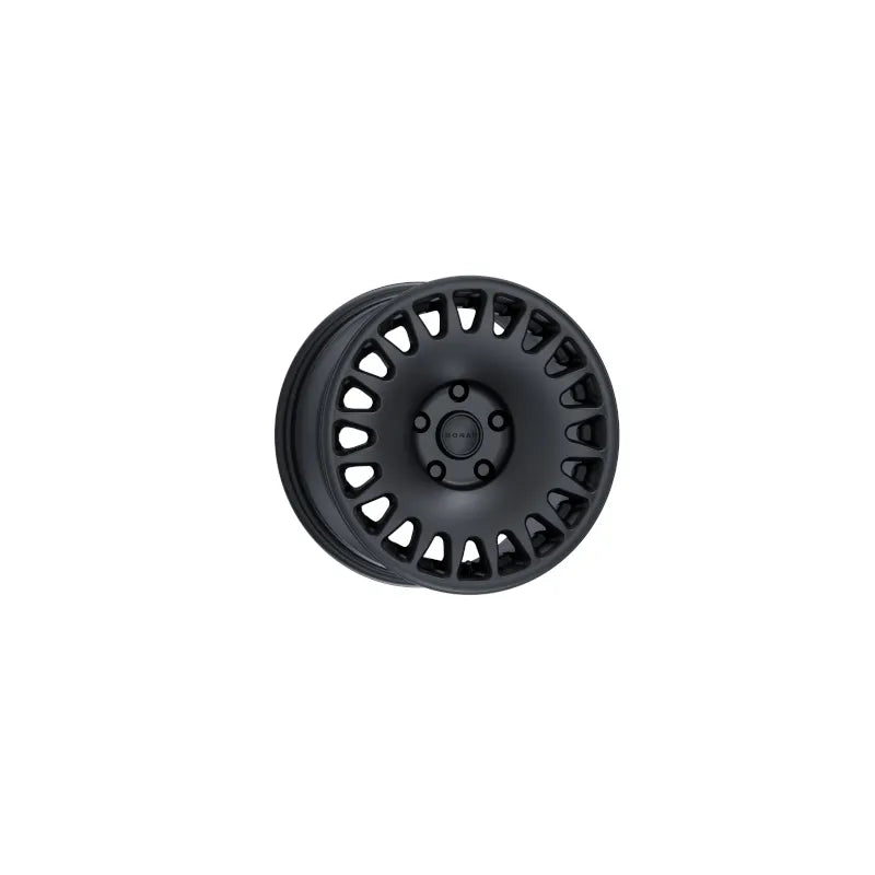 Raceline black auto part