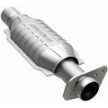 Magnaflow auto part