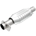 Magnaflow auto part