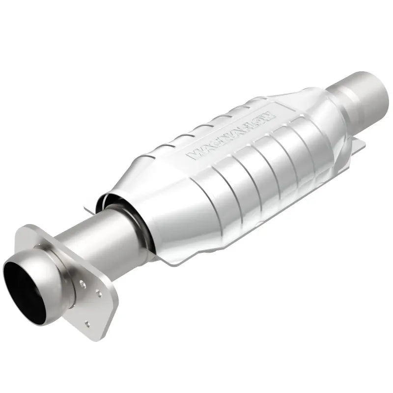 Magnaflow auto part