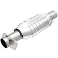 Magnaflow auto part