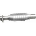 Magnaflow auto part