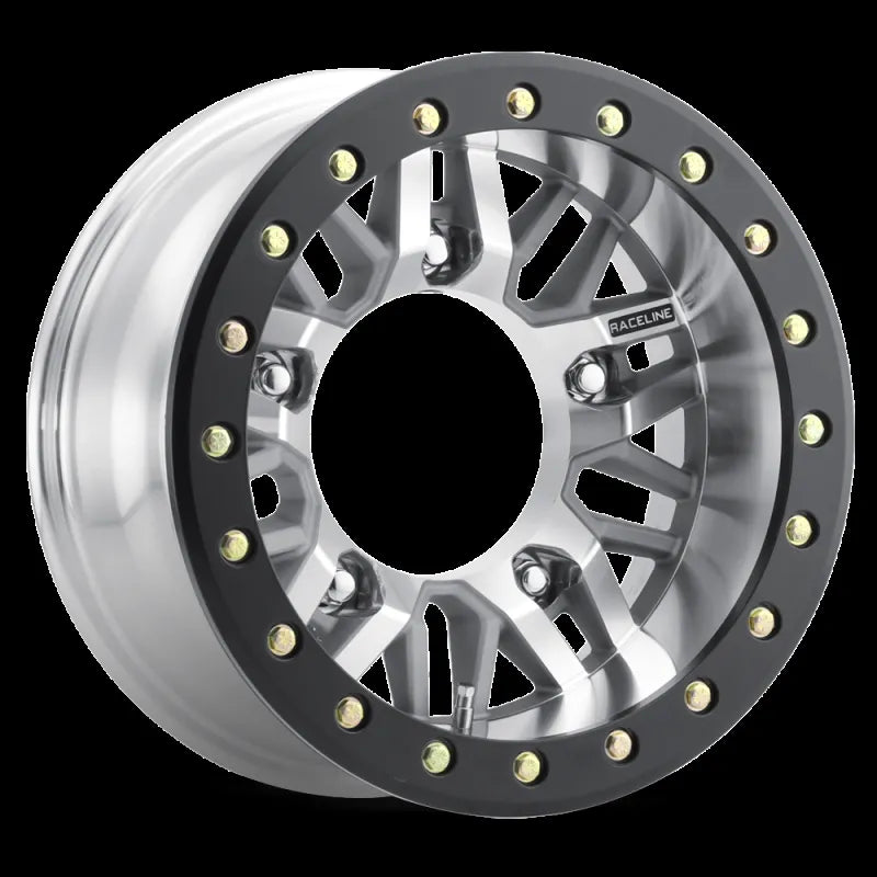 Raceline auto part