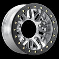 Raceline auto part