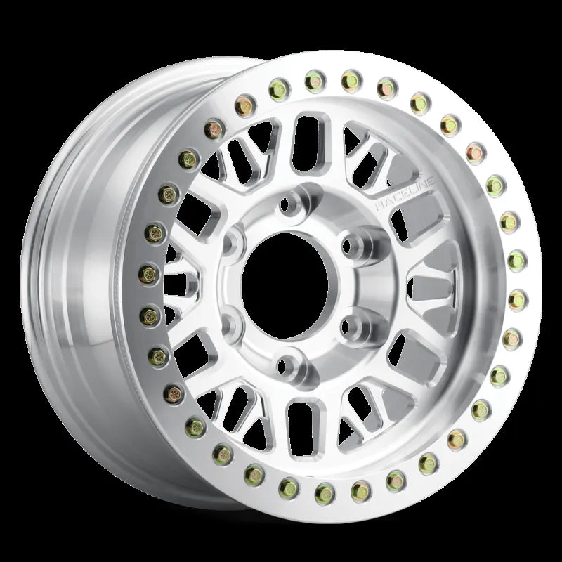 Raceline auto part