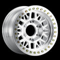 Raceline auto part