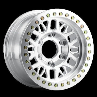 Raceline auto part