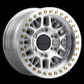Raceline auto part