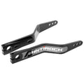 Rock Jock sway bar