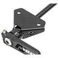 Rock Jock sway bar