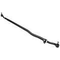Rock Jock hardware kit