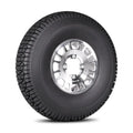 Tensor Tires auto part