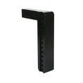 Weigh Safe black auto part