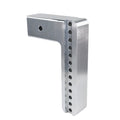 Weigh Safe auto part