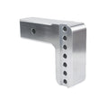 Weigh Safe auto part