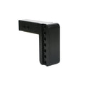Weigh Safe black auto part