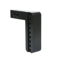 Weigh Safe black auto part