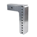 Weigh Safe auto part